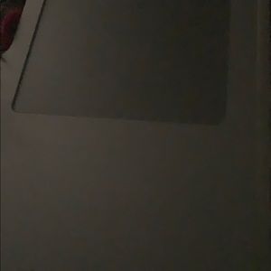 Meet your Posher, Kaleb